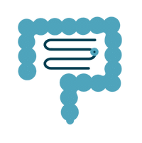 Colitis ulcerativa y enfermedad de Crohn