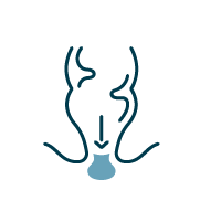 Incontinencia Fecal - ICRE Coloproctología